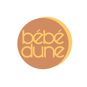 Bébédune